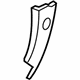 Toyota 61713-33020 Roof Reinforcement, Outer Passenger Side