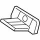 Toyota 64225-04030 Striker, Rear