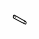 Toyota 33566-20030 Shifter Pin