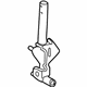 Toyota 33055-20220 Gear Shift Assembly