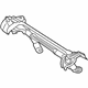 Toyota 85150-0R070 Wiper Linkage, Front