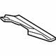 Toyota 55214-06051 Cushion
