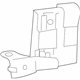 Toyota 89784-0R010 Control Module
