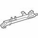 Toyota 72180-48020 Seat Track, Inner Passenger Side