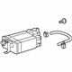 Toyota 77740-48120 Vapor Canister