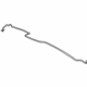 Toyota 86101-60590 Antenna Cable