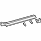Toyota 57401-35907 Member Assembly, Floor Side