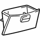 Toyota 55440-AE010 Storage Box