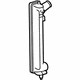 Toyota 16441-22140 Tank, Upper