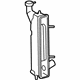 Toyota 16460-22170 Tank
