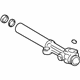 Toyota 44240-34010 Control Valve