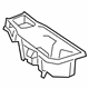 Toyota 55620-02221 Cup Holder