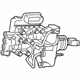 Toyota 47050-42190 Master Cylinder