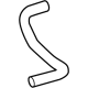 Toyota 77759-12130 Vent Hose
