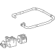 Toyota 77730-12040 Pump Assembly