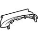 Toyota 55418-62010 Column Filler