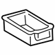 Toyota 58960-0C010 Compartment Box, Front