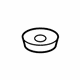 Toyota 52213-06070 Front Brace Stopper