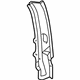 Toyota 61746-0C010 Extension, Lower Driver Side