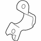 Toyota 48823-AD010 Stabilizer Bar Clamp