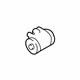 Toyota 47550-WB001 Wheel Cylinder, Rear