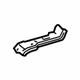 Toyota 55721-08010 Bracket, Top Passenger Side