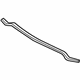 Toyota 55737-08010 Seal