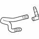 Toyota 87201-06450 Aspirator