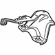 Toyota 17571-0P240 Front Pipe Support Bracket