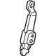 Toyota 73200-02050-E0 Height Adjuster, Front