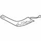 Toyota 87510-06010 Seat Heater