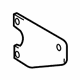 Toyota 16561-0S010 Seal