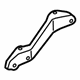 Toyota 74401-0R010 Bracket, Battery Carrier
