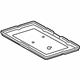 Toyota 74431-0R040 Battery Tray