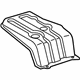 Toyota 74411-0R030 Mount Bracket, Front