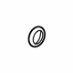 Toyota 90080-56013 Rack Ring, Outer