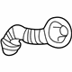 Toyota 85373-35030 Grommet