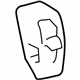 Toyota 85293-35040 Stopper