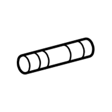 Toyota 92112-60818 Water Pump Assembly Stud