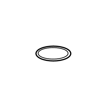 Toyota 77169-06060 Fuel Pump Assembly Seal