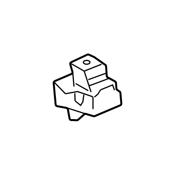 Toyota 84810-0E121 Window Switch