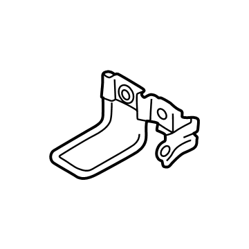 Toyota SU003-01865 Striker