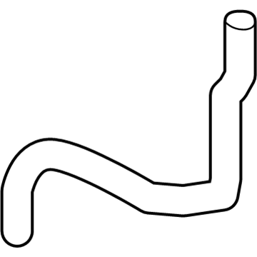 Toyota G922E-47010 Hoses