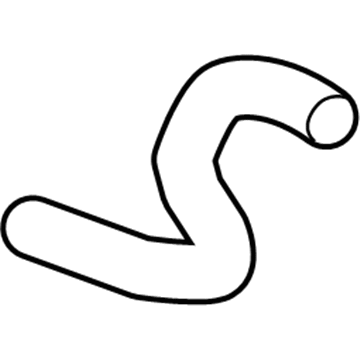 Toyota G922F-47010 Hoses