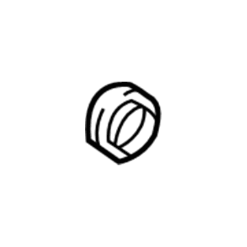 Toyota 90311-47027 Output Shaft Seal