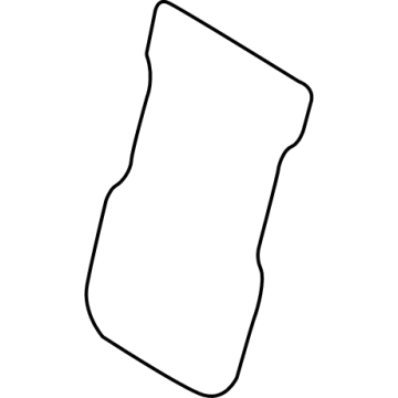 Toyota 79977-12090 Protector