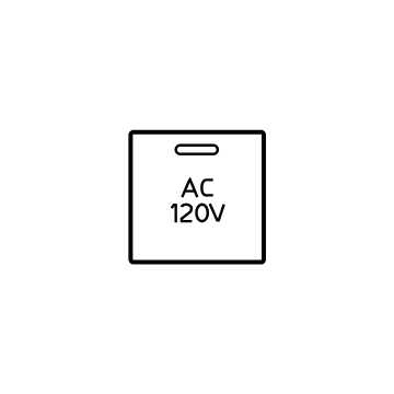 Toyota 84485-0E020 Switch