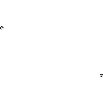 96134-52600 Toyota Clamp Or Clip(For Air Injection System Hose) Illustration 1 of 1