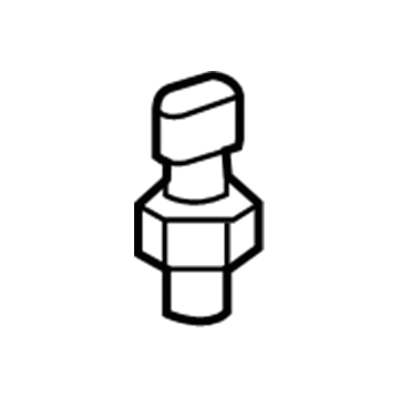 Toyota 88719-33020 Pressure Sensor