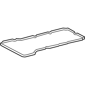 Toyota 11213-75041 Valve Cover Gasket